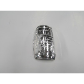 FORD TRANSIT- V363- 19/25; AYNA SİNYALİ SOL BEYAZ 861-2902