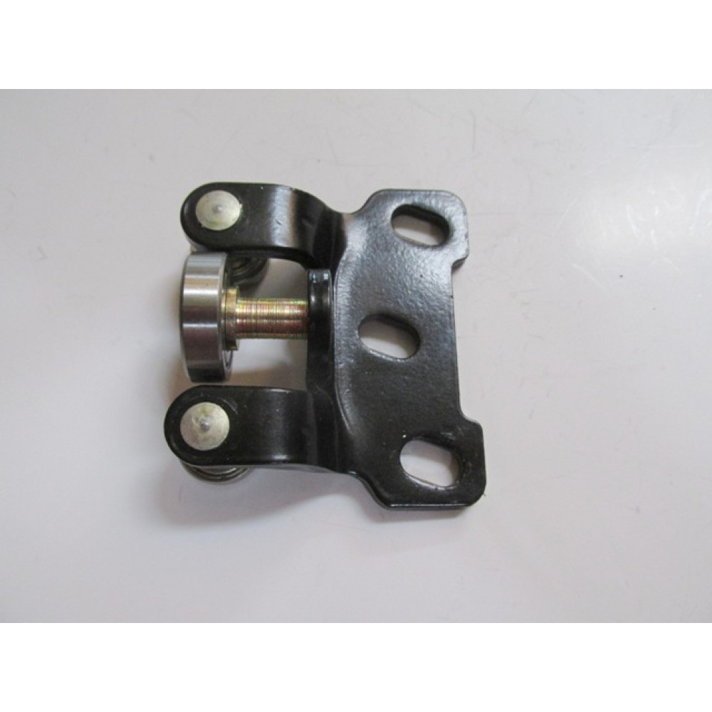 FORD CUSTOM- 18/23; SÜRGÜLÜ KAPI ORTA RAY BAĞLANTISI SAĞ 881-2923