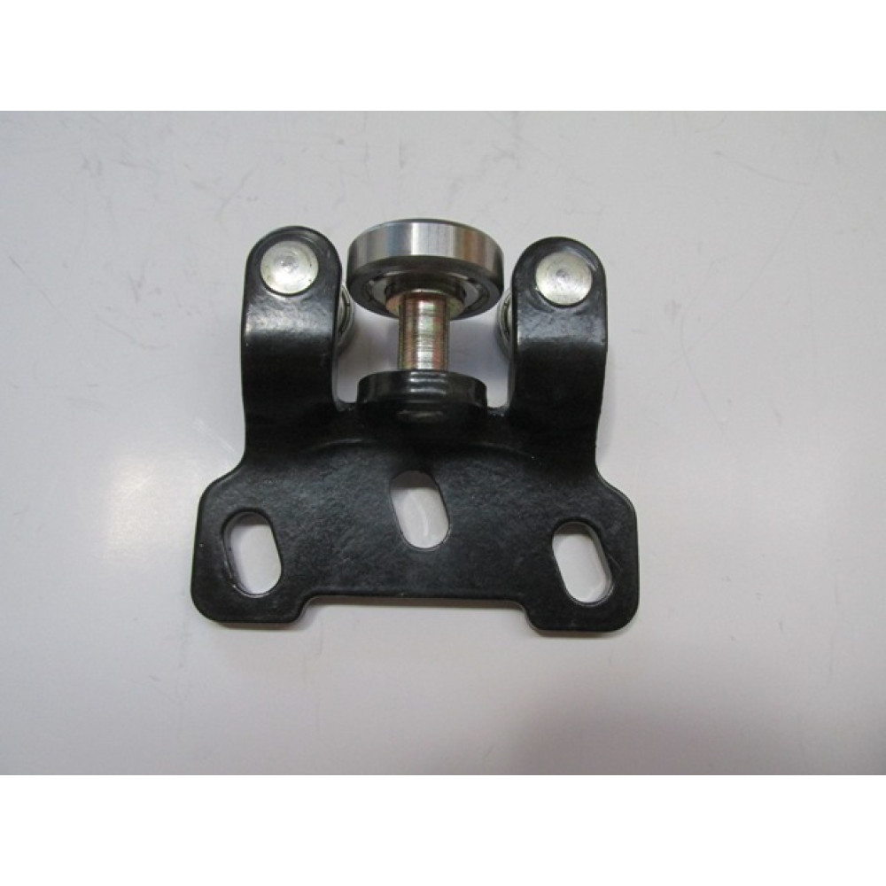 FORD TRANSIT- V363- 19/25; SÜRGÜLÜ KAPI ORTA RAY BAĞLANTISI SOL 861-2924