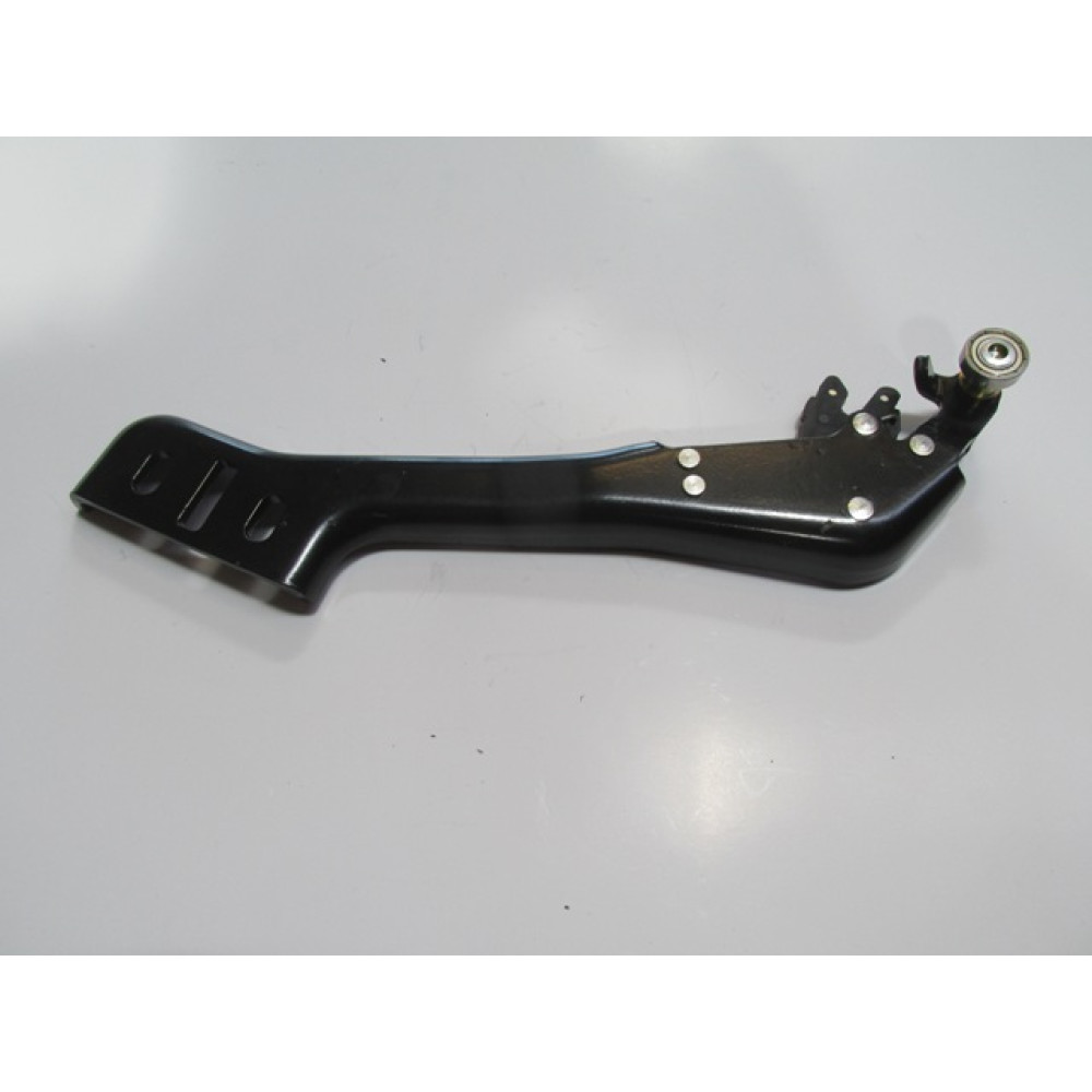 FORD TRANSIT- V363- 14/19; SÜRGÜLÜ KAPI ALT RAY BAĞLANTISI SAĞ 860-2925