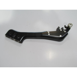 FORD TRANSIT- V363- 14/19; SÜRGÜLÜ KAPI ALT RAY BAĞLANTISI SAĞ 860-2925