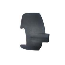 FORD TRANSIT- V363- 14/19; AYNA KAPAĞI SAĞ SİYAH 860-2995