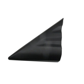 FORD TRANSIT- V363- 19/25; KAPI AYNA MUSKASI SOL (ÇAMURLUK ÜST ÜÇGEN PLASTİĞİ) 861-2996P