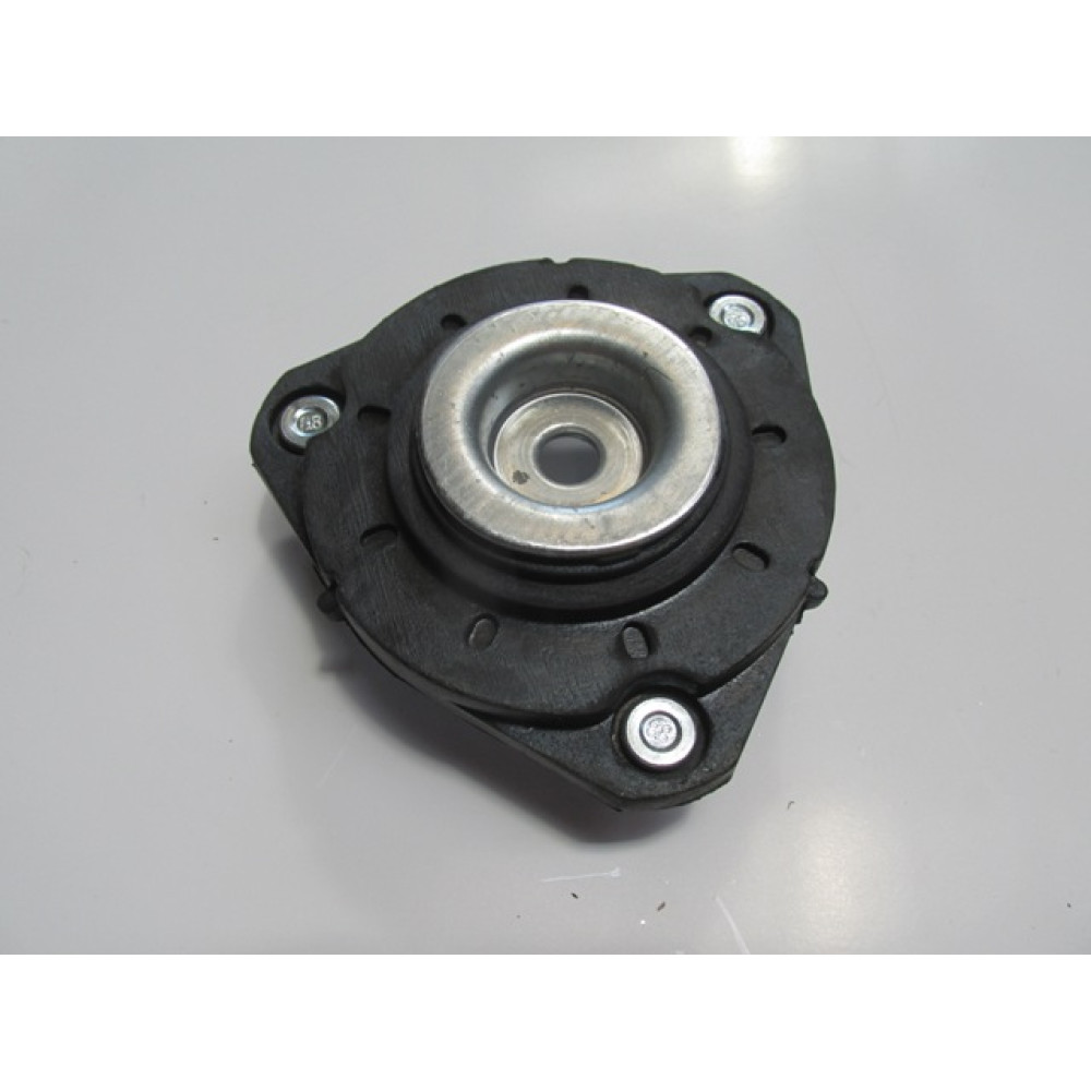 FORD CUSTOM- 12/17; ÖN AMORTİSÖR ÜST KULE TAKOZU SAĞ/SOL AYNI (ADET) 880-6500