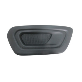 FORD TRANSIT- V363- 19/25; SİS LAMBA KAPAĞI SAĞ SİS DELİKSİZ 861-2061