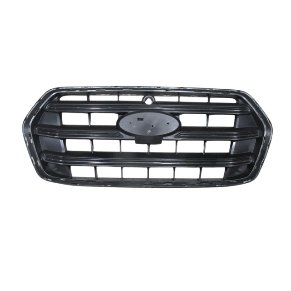 FORD TRANSIT- V363- 19/25; ÖN PANJUR SİYAH 861-2340