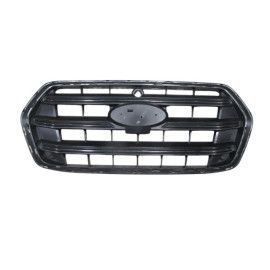 FORD TRANSIT- V363- 19/25; ÖN PANJUR SİYAH 861-2340