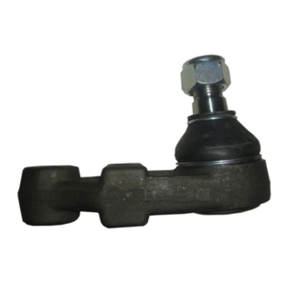 FORD TRANSIT- 65/86; ALT ROTİL SAĞ/SOL AYNI (ADET) (SH) 862-6045