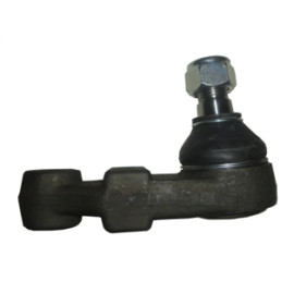 FORD TRANSIT- 65/86; ALT ROTİL SAĞ/SOL AYNI (ADET) (SH) 862-6045