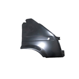 FORD TRANSIT- T12- 93/96; ÖN ÇAMURLUK DELİKLİ SAĞ 864-2101