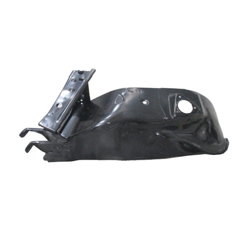 FORD TRANSIT- T12- 93/96; ÖN ÇAMURLUK İÇ SACI SAĞ 864-2107