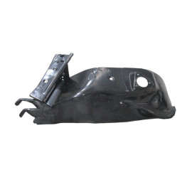 FORD TRANSIT- T12- 93/96; ÖN ÇAMURLUK İÇ SACI SAĞ 864-2107