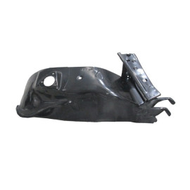 FORD TRANSIT- T15- 96/02; ÖN ÇAMURLUK İÇ SACI SOL 865-2108