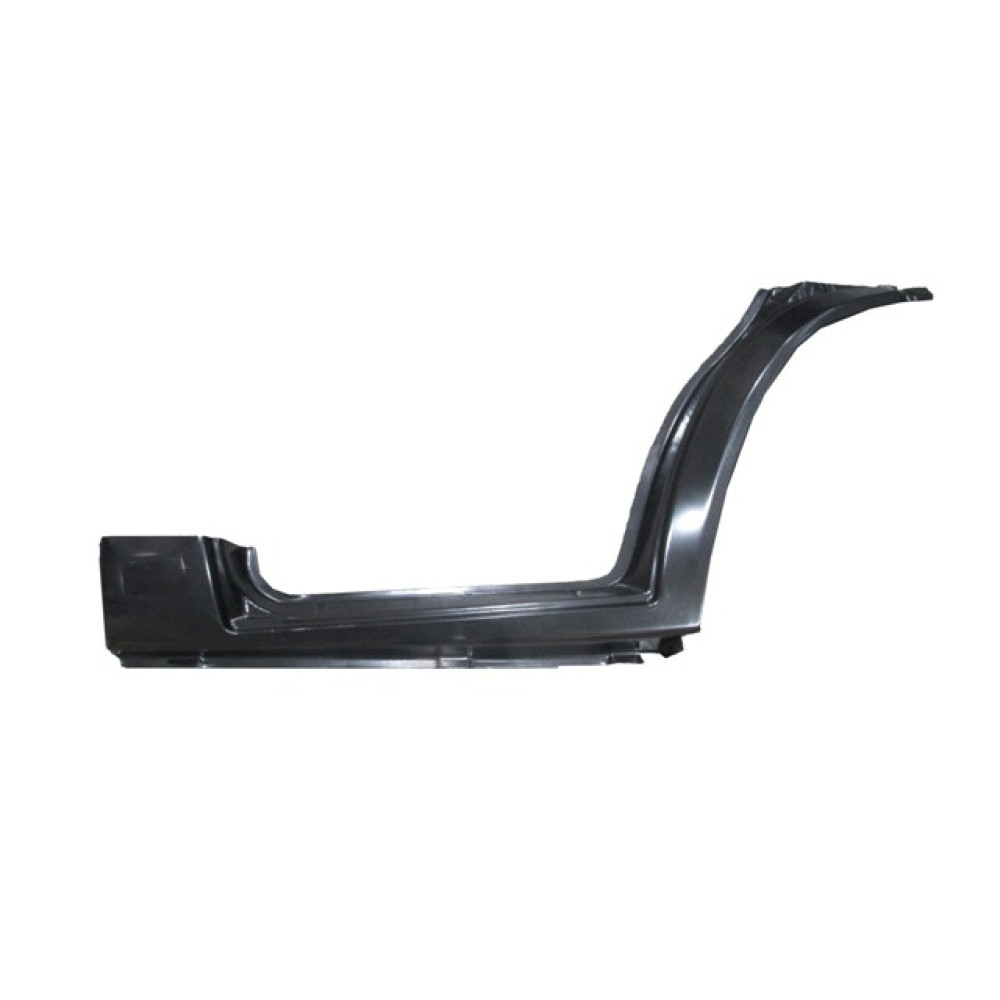 FORD TRANSIT- 93/96; ÖN MARŞPİYEL ALT SACI SAĞ 864-2251