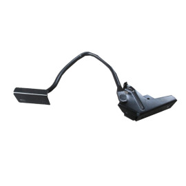 FORD TRANSIT- T12- 93/96; KAPUT MENTEŞESİ SAĞ 864-2355