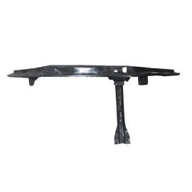 FORD TRANSIT- T12- 93/96; ÖN PANEL ÜST PARÇA 864-2370