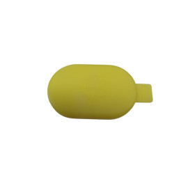 FORD TRANSIT- T15- 96/02; ÖN CAM SU BİDONU/DEPOSU KAPAĞI SARI 865-2978A