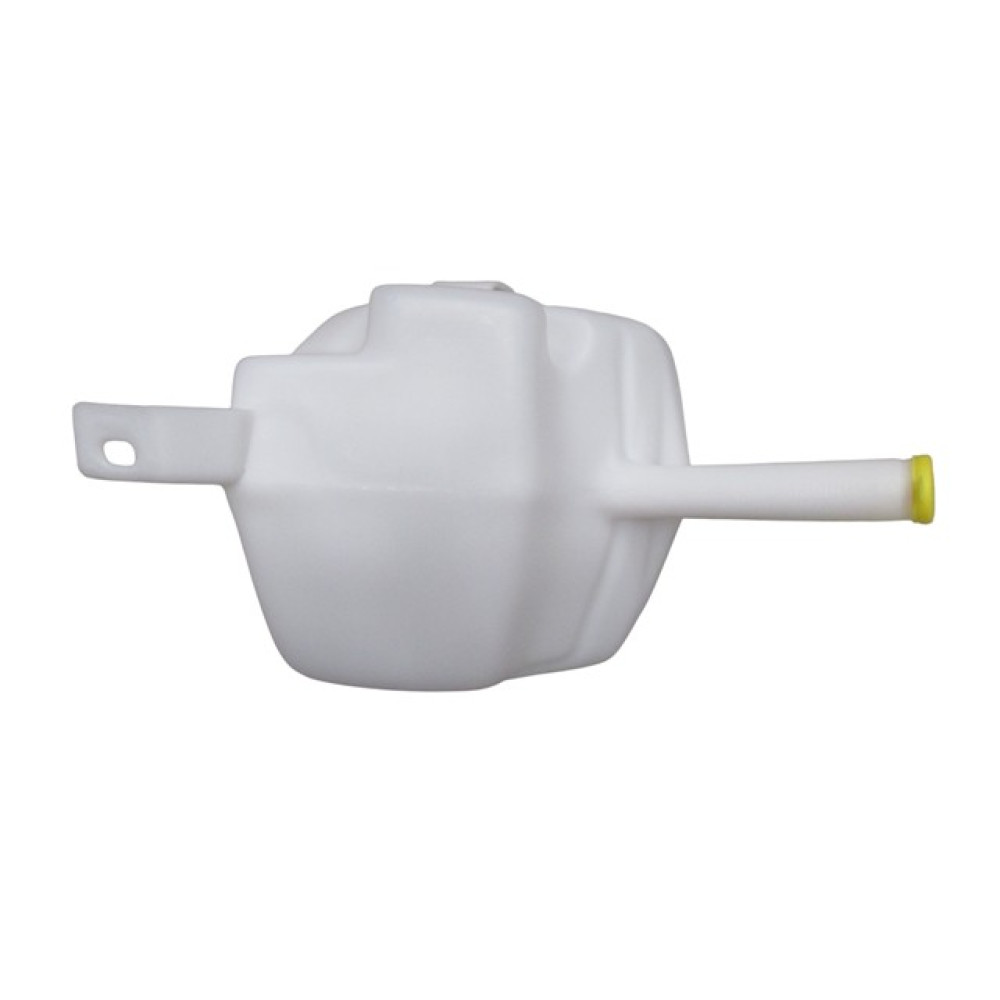 FORD TRANSIT- T12- 93/96; ÖN CAM SU BİDONU/DEPOSU (KAPAKLI) 864-2978