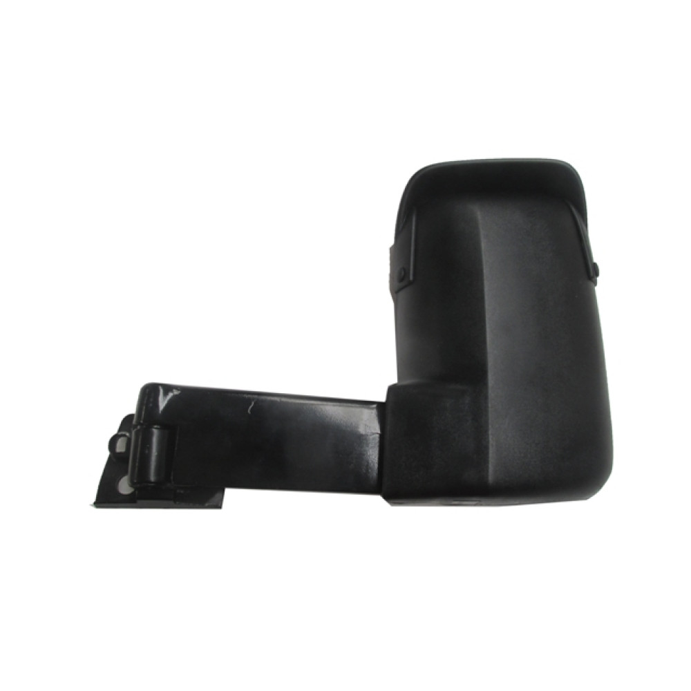 FORD TRANSIT- 93/96; KAPI AYNASI SOL UZUN KOLLU (ŞAPKALI TİP) (ER AYNA) 864-2992A