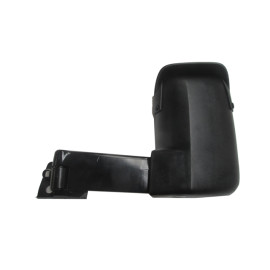 FORD TRANSIT- 93/96; KAPI AYNASI SOL UZUN KOLLU (ŞAPKALI TİP) (ER AYNA) 864-2992A