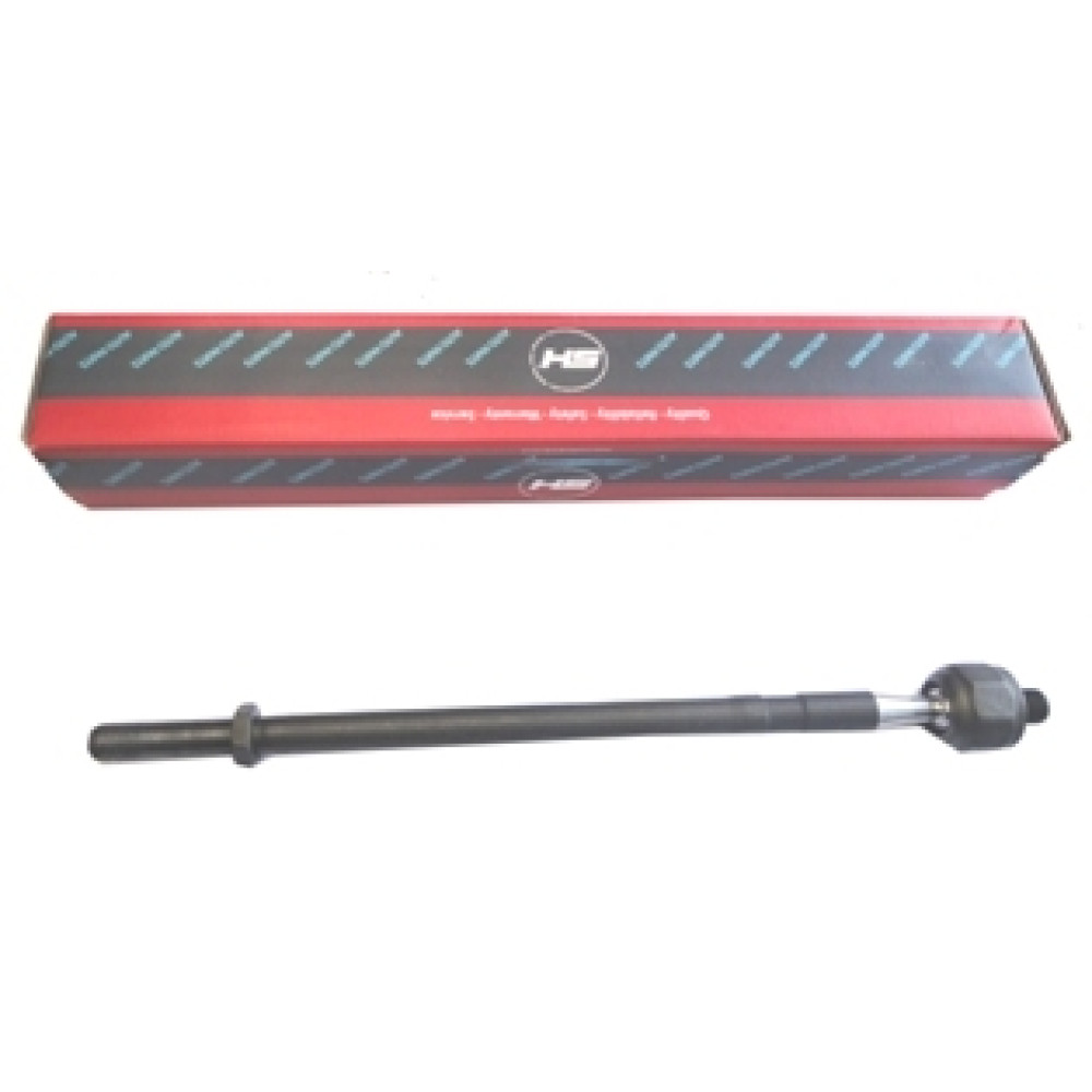 FORD TRANSIT- T15- 96/02; ROT MİLİ/KOLU SAĞ/SOL AYNI (ADET) (SH) 865-6011