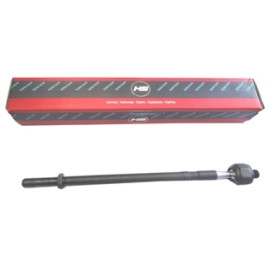 FORD TRANSIT- T15- 96/02; ROT MİLİ/KOLU SAĞ/SOL AYNI (ADET) (SH) 865-6011