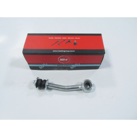 FORD TRANSIT- T12- 93/96; VİRAJ ASKI Z ROT ÖN SAĞ (148mm) (SH) 864-6025