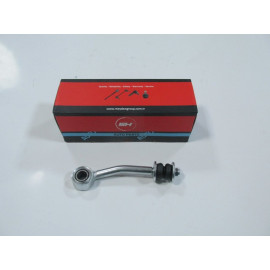 FORD TRANSIT- T15- 96/02; VİRAJ ASKI Z ROT ÖN SOL (148mm) (SH) 865-6026