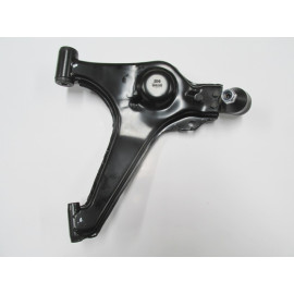 FORD TRANSIT- T15- 96/02; ÖN ALT TABLA SOL ROTİLLİ/BURÇLU (SALINCAK) (SH) 865-6102