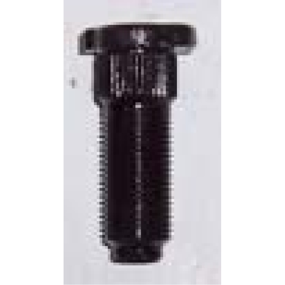 FORD TRANSIT- T12- 93/96; ÖN BİJON SAĞ/SOL T15 (1 ADET)(FAMMIZE) 864-6715