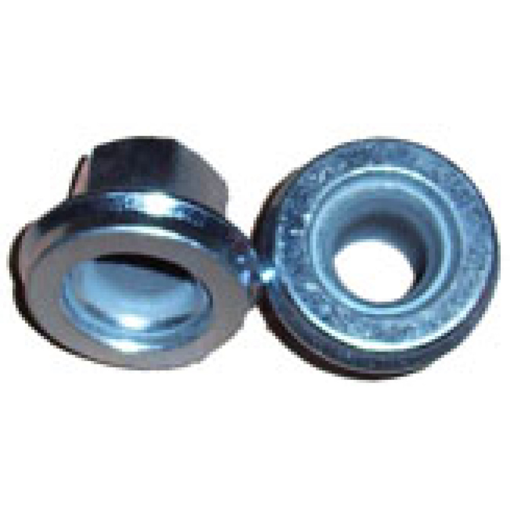 FORD TRANSIT- T12- 93/96; ÖN/ARKA SOMUN SAĞ/SOL (PULLU) T15 (1 ADET)(FAMMIZE) 864-6717S