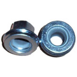 FORD TRANSIT- T12- 93/96; ÖN/ARKA SOMUN SAĞ/SOL (PULLU) T15 (1 ADET)(FAMMIZE) 864-6717S