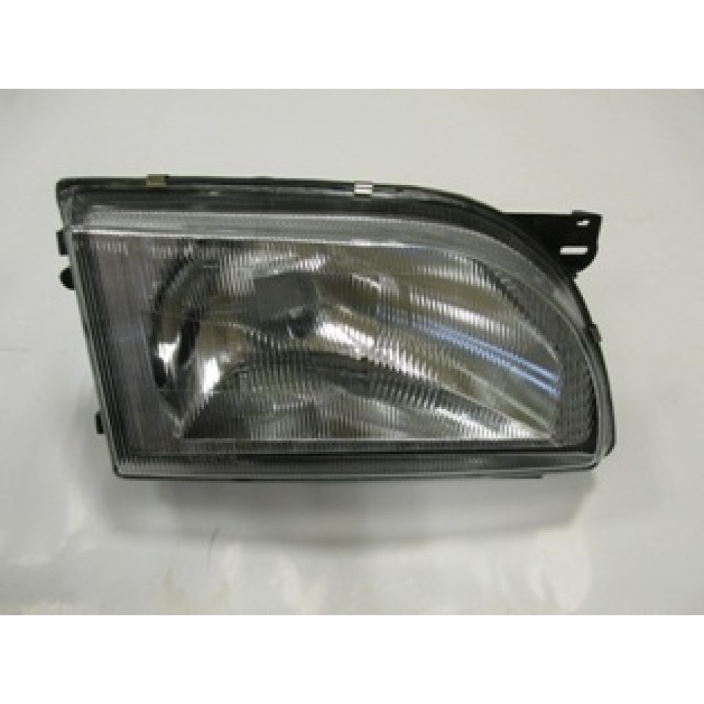 FORD TRANSIT- T15- 96/02; FAR LAMBASI SOL MANUEL (H4) (TICO) 865-1002