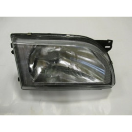 FORD TRANSIT- T15- 96/02; FAR LAMBASI SOL MANUEL (H4) (TICO) 865-1002