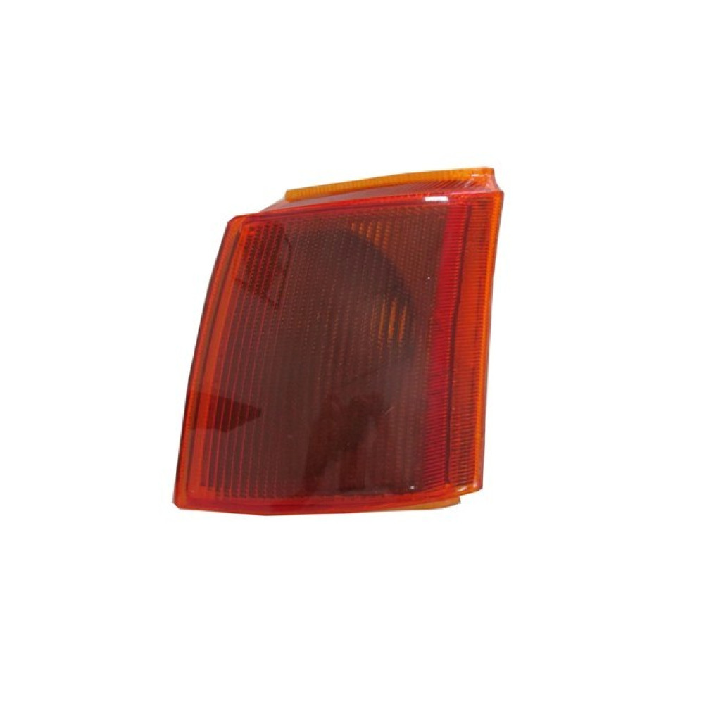 FORD TRANSIT- T15- 96/02; ÖN SİNYAL SOL SARI 865-1104