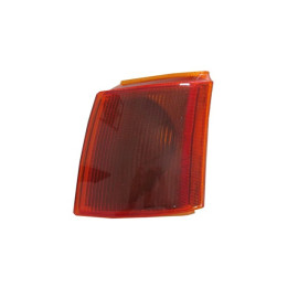 FORD TRANSIT- T15- 96/02; ÖN SİNYAL SOL SARI 865-1104