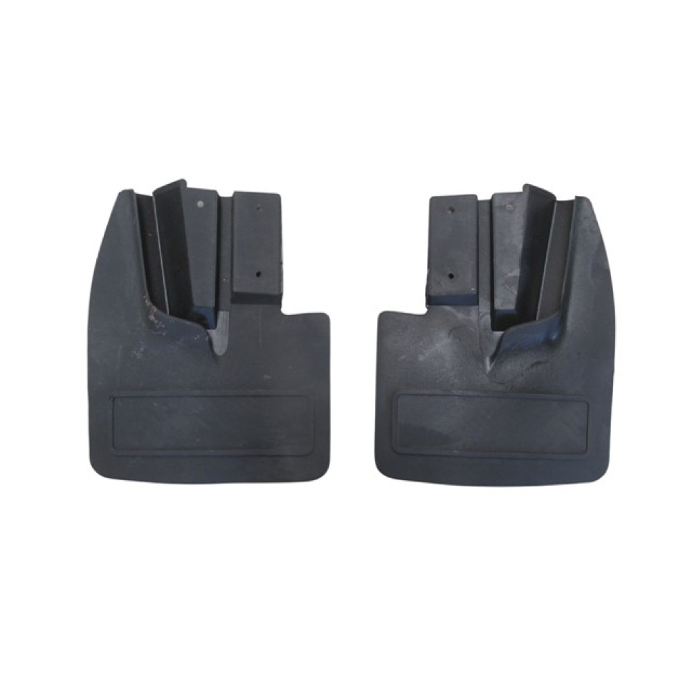 FORD TRANSIT- T12- 93/96; ÖN PAÇALIK SAĞ/SOL SET 2 PARÇA 864-2090