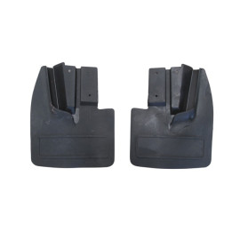 FORD TRANSIT- T12- 93/96; ÖN PAÇALIK SAĞ/SOL SET 2 PARÇA 864-2090