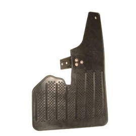 FORD TRANSIT- T15- 96/02; ARKA PAÇALIK SOL 865-2094