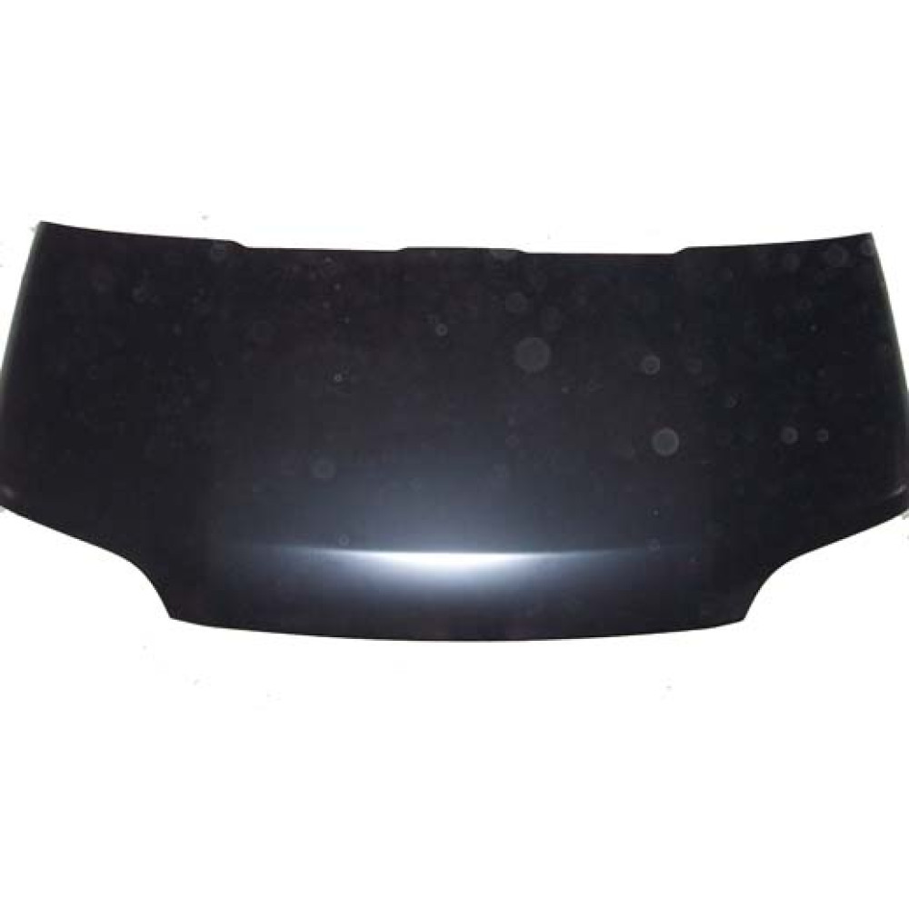 FORD TRANSIT- T15- 96/02; MOTOR KAPUTU (TURBO) (ARMA DELİKSİZ) (TW) 865-2300