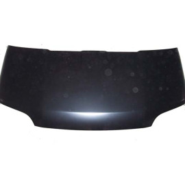 FORD TRANSIT- T15- 96/02; MOTOR KAPUTU (TURBO) (ARMA DELİKSİZ) (TW) 865-2300