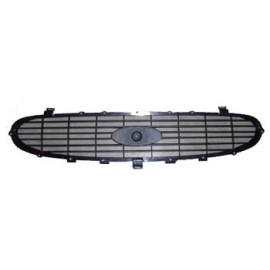 FORD TRANSIT- 96/02; ÖN PANJUR İÇ SİYAH 865-2342