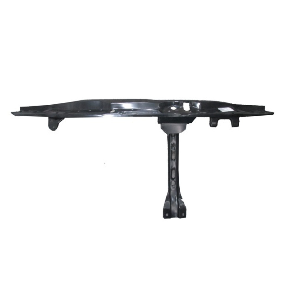 FORD TRANSIT- T15- 96/02; ÖN PANEL ÜST PARÇA (TURBO) 865-2370