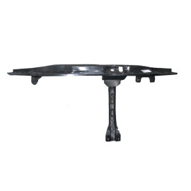 FORD TRANSIT- T15- 96/02; ÖN PANEL ÜST PARÇA (TURBO) 865-2370