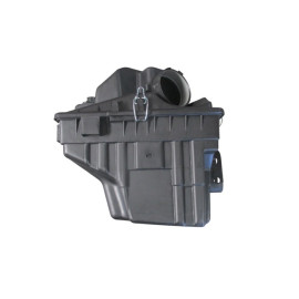 FORD TRANSIT- T12- 93/96; HAVA FİLTRE KUTUSU KOMPLE 864-4410