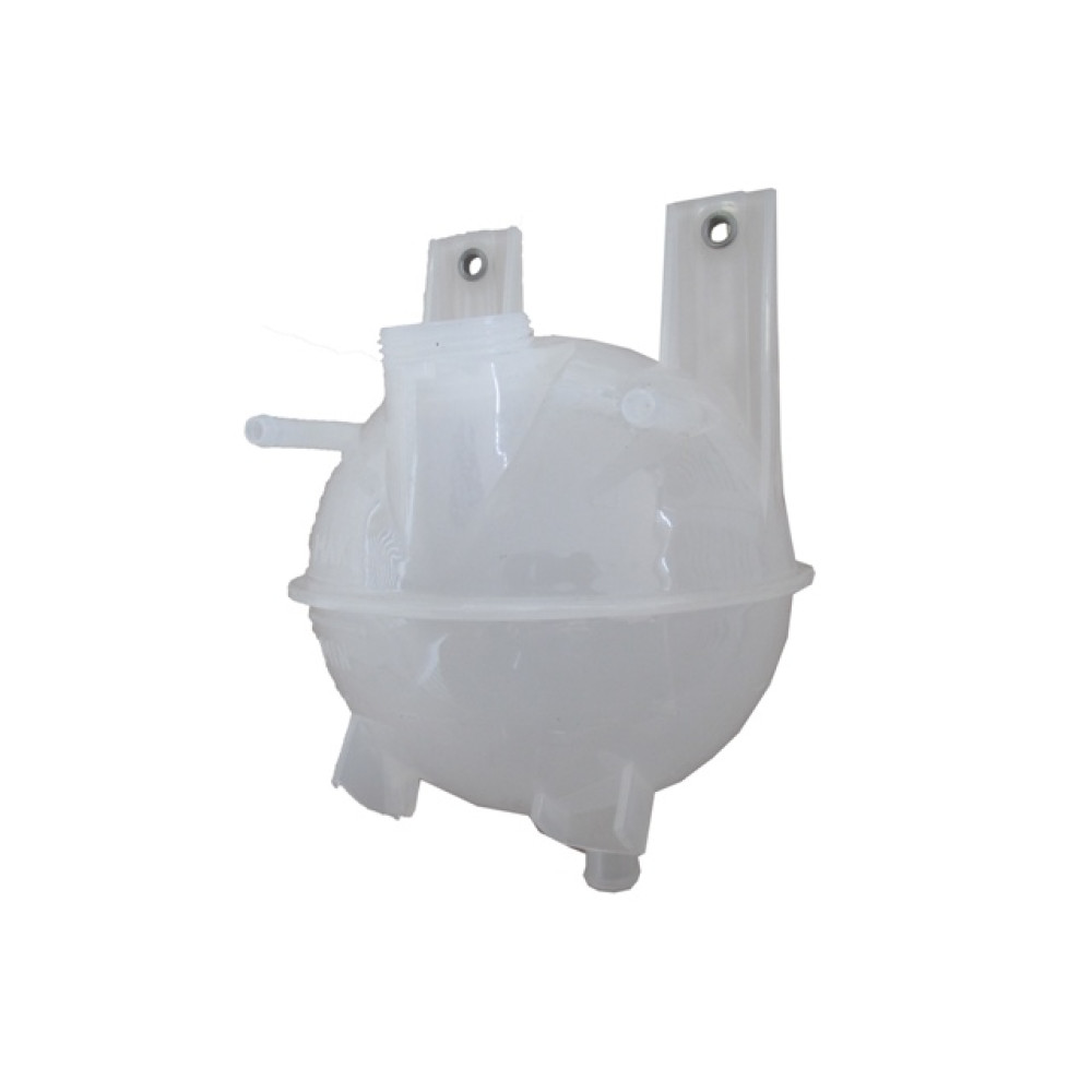 FORD TRANSIT- T12- 93/96; RADYATÖR YEDEK SU DEPOSU KLİMASIZ 864-4777