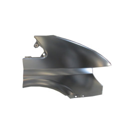 FORD TRANSIT- V184- 02/06; ÖN ÇAMURLUK DELİKSİZ SAĞ (TYG) 866-2101