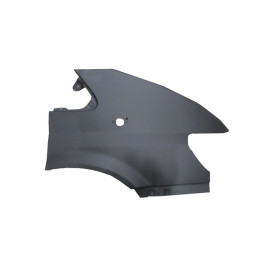 FORD TRANSIT- V184- 02/06; ÖN ÇAMURLUK DELİKLİ SAĞ 866-2103