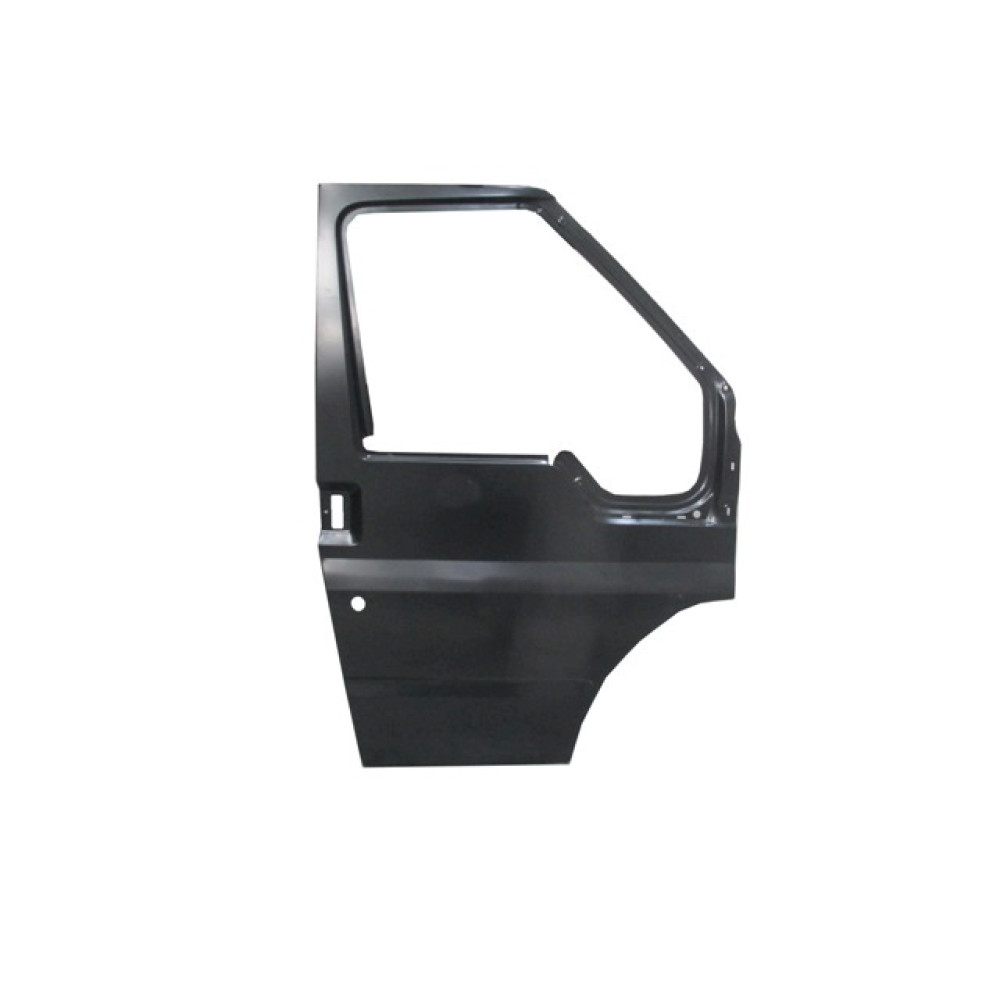 FORD TRANSIT- V184- 02/06; ÖN KAPI SACI SAĞ 866-2211