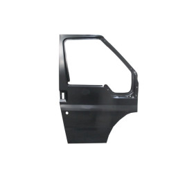 FORD TRANSIT- V184- 02/06; ÖN KAPI SACI SAĞ 866-2211